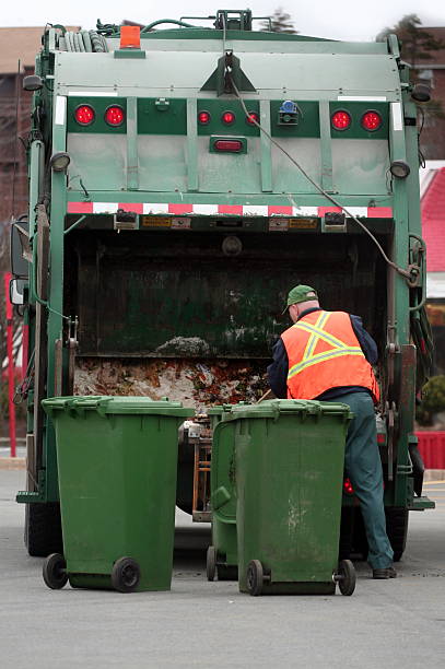 Best Retail Junk Removal  in Berry Hill, TN